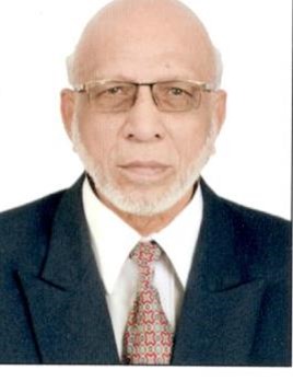 Chartered Accountant